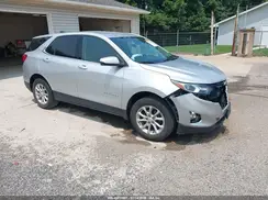 3GNAXJEV5KS602387 2019 CHEVROLET EQUINOX