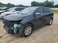 3GNAXJEV5KS631274 2019 CHEVROLET EQUINOX