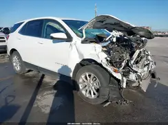 3GNAXJEV5KS647751 2019 CHEVROLET EQUINOX