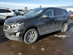 3GNAXJEV5LL167799 2020 CHEVROLET EQUINOX