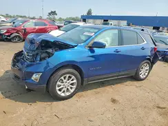 3GNAXJEV5LL172789 2020 CHEVROLET EQUINOX