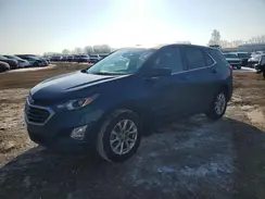 3GNAXJEV5LL209498 2020 CHEVROLET EQUINOX