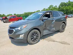 3GNAXJEV5LL344982 2020 CHEVROLET EQUINOX