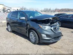 3GNAXJEV5LS500640 2020 CHEVROLET EQUINOX