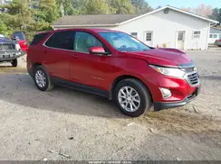 3GNAXJEV5LS509855 2020 CHEVROLET EQUINOX