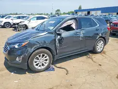 3GNAXJEV5LS519656 2020 CHEVROLET EQUINOX