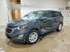 3GNAXJEV5LS521505 2020 CHEVROLET EQUINOX