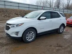 3GNAXJEV5LS522816 2020 CHEVROLET EQUINOX