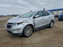 3GNAXJEV5LS524145 2020 CHEVROLET EQUINOX