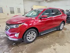 3GNAXJEV5LS525859 2020 CHEVROLET EQUINOX