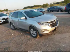 3GNAXJEV5LS533766 2020 CHEVROLET EQUINOX