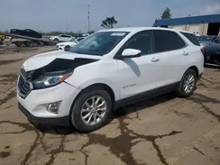 3GNAXJEV5LS535596 2020 CHEVROLET EQUINOX