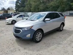 3GNAXJEV5LS537333 2020 CHEVROLET EQUINOX