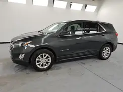 3GNAXJEV5LS550423 2020 CHEVROLET EQUINOX