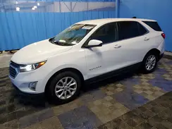 3GNAXJEV5LS553242 2020 CHEVROLET EQUINOX