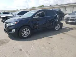 3GNAXJEV5LS557257 2020 CHEVROLET EQUINOX