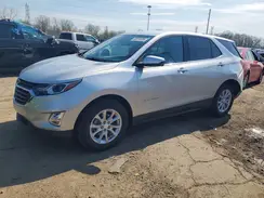 3GNAXJEV5LS559414 2020 CHEVROLET EQUINOX