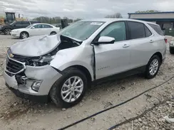 3GNAXJEV5LS578366 2020 CHEVROLET EQUINOX