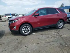 3GNAXJEV5LS580974 2020 CHEVROLET EQUINOX