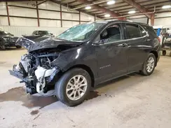3GNAXJEV5LS589626 2020 CHEVROLET EQUINOX