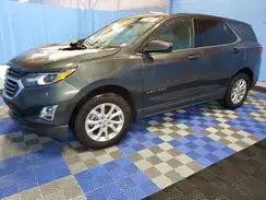 3GNAXJEV5LS597239 2020 CHEVROLET EQUINOX