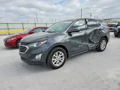 3GNAXJEV5LS609325 2020 CHEVROLET EQUINOX