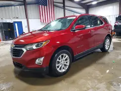 3GNAXJEV5LS613987 2020 CHEVROLET EQUINOX