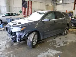 3GNAXJEV5LS672019 2020 CHEVROLET EQUINOX