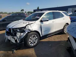 3GNAXJEV5LS685935 2020 CHEVROLET EQUINOX