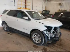 3GNAXJEV5LS687975 2020 CHEVROLET EQUINOX