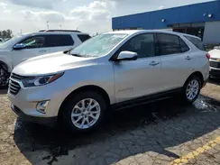 3GNAXJEV5LS691038 2020 CHEVROLET EQUINOX