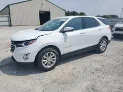 3GNAXJEV5LS699074 2020 CHEVROLET EQUINOX