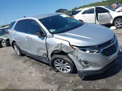 3GNAXJEV5LS711322 2020 CHEVROLET EQUINOX