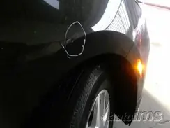 3GNAXJEV5NL133655 2022 CHEVROLET EQUINOX