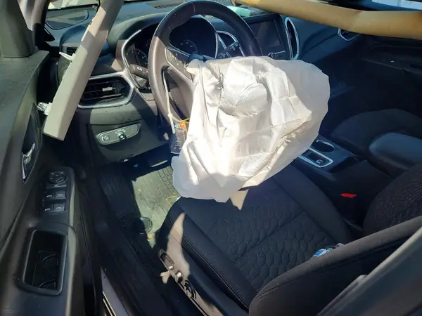 3GNAXJEV6JL102618 2018 CHEVROLET EQUINOX - Image 8
