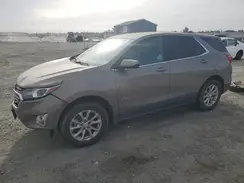 3GNAXJEV6JL103736 2018 CHEVROLET EQUINOX