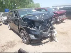 3GNAXJEV6JL106104 2018 CHEVROLET EQUINOX