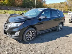 3GNAXJEV6JL339917 2018 CHEVROLET EQUINOX