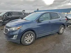 3GNAXJEV6JL370763 2018 CHEVROLET EQUINOX
