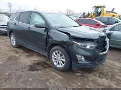 3GNAXJEV6JS508842 2018 CHEVROLET EQUINOX
