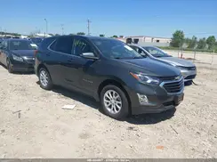 3GNAXJEV6JS511370 2018 CHEVROLET EQUINOX