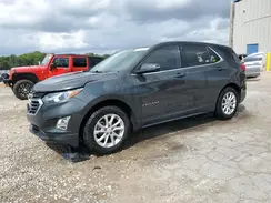 3GNAXJEV6JS512423 2018 CHEVROLET EQUINOX