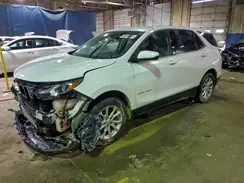 3GNAXJEV6JS544742 2018 CHEVROLET EQUINOX
