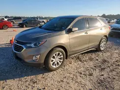 3GNAXJEV6JS546894 2018 CHEVROLET EQUINOX