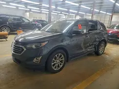 3GNAXJEV6JS560178 2018 CHEVROLET EQUINOX