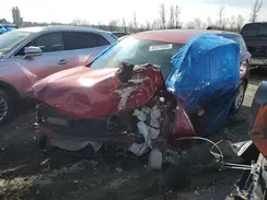 3GNAXJEV6JS566188 2018 CHEVROLET EQUINOX