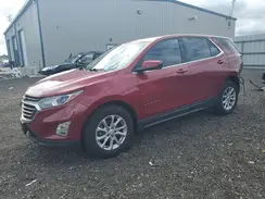 3GNAXJEV6JS568345 2018 CHEVROLET EQUINOX