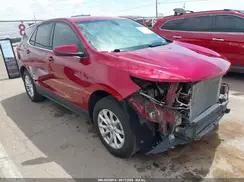 3GNAXJEV6JS569494 2018 CHEVROLET EQUINOX