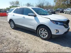 3GNAXJEV6JS576848 2018 CHEVROLET EQUINOX