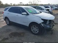 3GNAXJEV6JS594444 2018 CHEVROLET EQUINOX